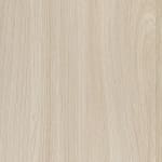 243 Ясень Шимо 243 Ясень Шимо