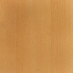 255 Бук Бавария