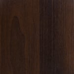 510 Орех 510 Орех