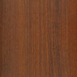 534 Орех Милано 534 Орех Милано