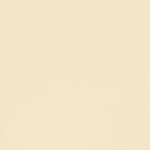 713 Бежевый 713 Бежевый
