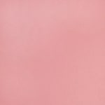 750 Розовый