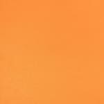 735 Оранжевый
