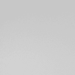 771 Светло Серый 771 Светло Серый