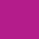 Fuchsia RAL 4006