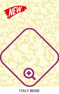 Декоративное-стекло-Miracle-Glass---ITALY-BEIGE Декоративное-стекло-Miracle-Glass---ITALY-BEIGE