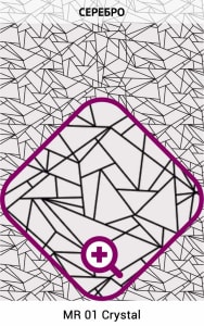 Декоративное-зеркало-Miracle-01-Crystal Декоративное-зеркало-Miracle-01-Crystal