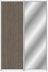 Без секции Без секции