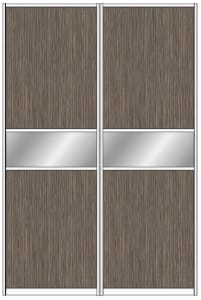 1 Вставка средняя 1 Вставка средняя