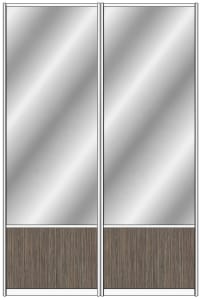 1 Вставка нижняя 1 Вставка нижняя