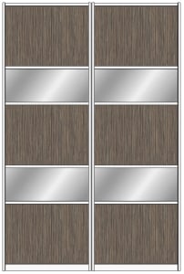 2 Вставки средние 2 Вставки средние