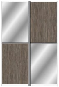 2 Секции 2 Секции