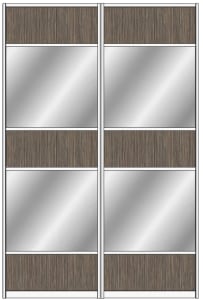 3 Вставки 3 Вставки