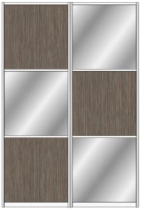 3 Секции 3 Секции