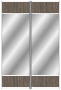 2 Вставки 2 Вставки