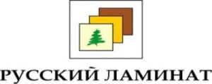 Изготовление, ремонт, модернизация торговой и корпусной мебели в Москве - Образцы