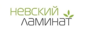 Изготовление, ремонт, модернизация торговой и корпусной мебели в Москве - Образцы
