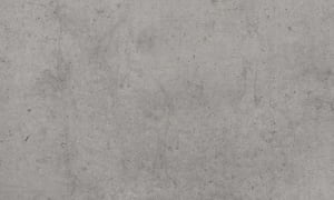 Фантазийные декоры Бетон Чикаго светло-серый F186 ST9