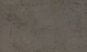 Фантазийные декоры Бетон Чикаго тёмно-серый F187 ST9 Фантазийные декоры Бетон Чикаго тёмно-серый F187 ST9
