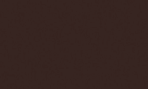 Фантазийные декоры Черно-коричневый U989 ST9 Фантазийные декоры Черно-коричневый U989 ST9