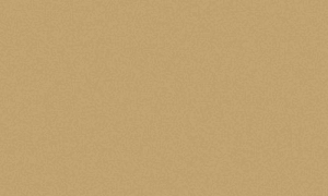 Фантазийные декоры Металлик золото F571 ST2 Фантазийные декоры Металлик золото F571 ST2