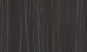 ЛДСП EГГЕР Древесина графит Н1123 ST22 ЛДСП EГГЕР Древесина графит Н1123 ST22