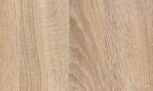 ЛДСП EГГЕР Дуб Бардолино натуральный H1145 ST10 ЛДСП EГГЕР Дуб Бардолино натуральный H1145 ST10