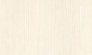 ЛДСП EГГЕР Файнлайн крем H1424 ST22