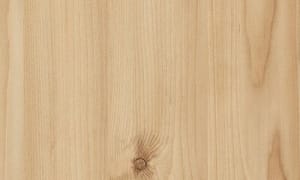 ЛДСП EГГЕР Сосна Альпийская Н1444 ST9