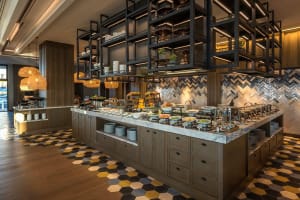 Для кондитерской