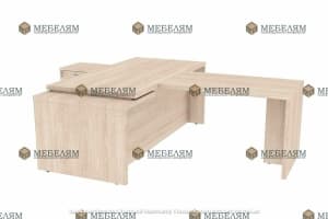 Мебель для руководителя