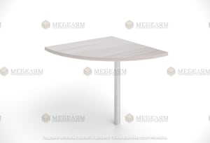 брифинг угловой нога ХРОМ (В.Ш.Г.)750+800+800 1840 РУБ 2000руб( сатин).png