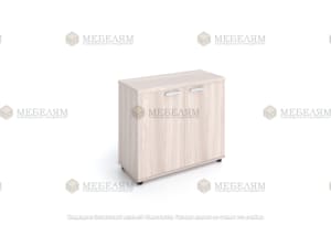 шкаф (В.Ш.Г.)780+900+400 3600РУБ.png