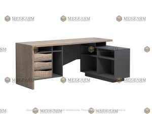 Мебель для руководителя Мебель для руководителя