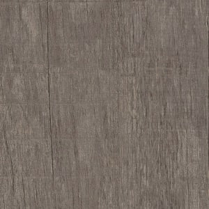 103 Дуб Антик