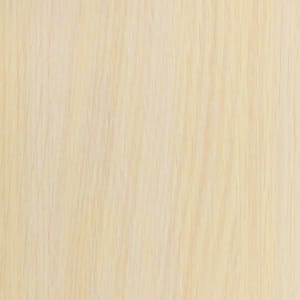 126 Дуб Молочный