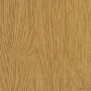 127 Дуб Ясный