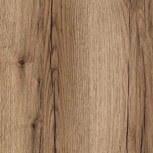 135 Дуб Делано