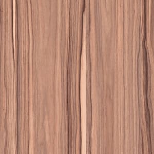 165 Эбони Светлый