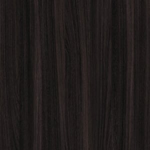 168 Эвкалипт Мистери