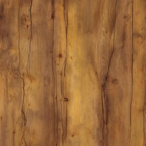 171 Таксония