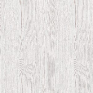 196 Дуб Винтаж