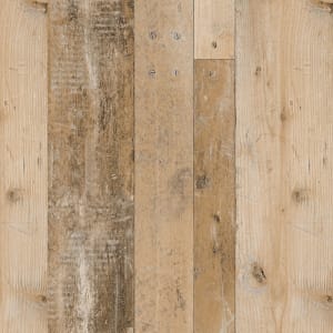 205 Дуб Айленд