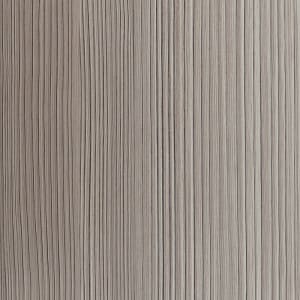 212 Лиственница