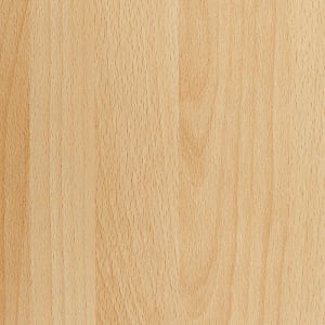 224 Бук Натуральный