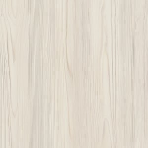 231 Сосна Нордик