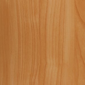 380 Вишня Оксфорд