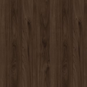 527 Гикори Джексон