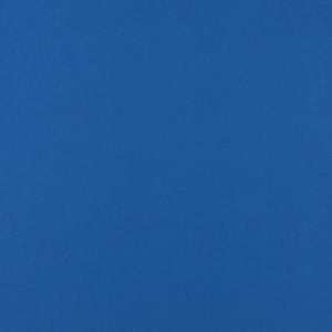 725 Синий