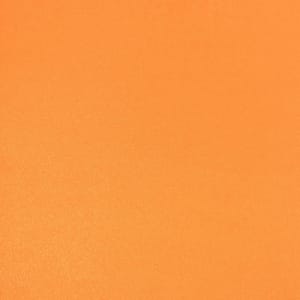 735 Оранжевый